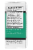 Superior Source Just Men Testeral Instant Dissolve Tablets Perspective: back