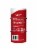 Sterno® Ethanol Gel Canned Heat Pack Perspective: back