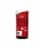Sterno® Green Ethanol Canned Heat Perspective: back