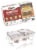Sterno Buffet Kit - Silver Perspective: back