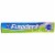 Fixodent Fresh Mint Denture Adhesive Cream Perspective: back