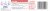 Fixodent Complete Free Denture Adhesive Cream Perspective: back