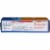 Fixodent Extra Hold Denture Adhesive Powder Perspective: back