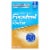 Fixodent Denture Adhesive Powder Extra Hold Perspective: back