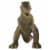 Imperial Toy Toy Life Like Animals - Assorted Perspective: back