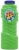 Imperial Toy Super Miracle Bubbles - Assorted Perspective: back