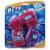 Imperial Toy Bubble Blitz Scented Bubble Blowout Perspective: back