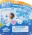 Imperial Toy Blitz Mighty Bubble Wand - Assorted Perspective: back
