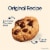 Famous Amos Chocolate Chip Cookies, Original Recipe 50th Anniversary Edition​ Perspective: back