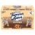 Food,Famous AMOS Cookies Perspective: back