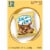 Famous Amos® Chocolate Chip Bite Size Cookies Perspective: back