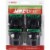 Jt Eaton Mouse Trap,4 1/2  L x 2 1/2  W,PK2  409 Perspective: back
