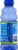 Clearfruit® Green Apple Flavored Bottled Water Perspective: back