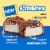 WHITMAN'S S'Mores Milk Chocolate Candy Classic Marshmallow Perspective: back