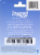 Zappos Variable Amount Gift Card Perspective: back