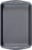 GoodCook® Nonstick Cake Pan Perspective: back