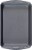 GoodCook® Nonstick Oblong Cake Pan Perspective: back