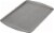 GoodCook® Small Nonstick Cookie Sheet - Silver Perspective: back