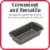 GoodCook® Medium Nonstick Loaf Pan - Gray Perspective: back