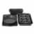 GoodCook® Premium Nonstick Bakeware Set Perspective: back