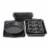GoodCook® Premium Nonstick Bakeware Set Perspective: back