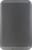 GoodCook® Non-Stick Cookie Sheet Set Perspective: back