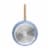 GoodCook® Healthy Skillet Ceramic Perspective: back