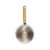 GoodCook® Sauce Pan Healthy Ceramic Perspective: back