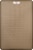 Sweet Creations by GoodCook® Large Cookie Sheet Perspective: back