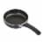 GoodCook® Nonstick Saute Pan - Black Perspective: back