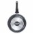 GoodCook™ Sauté Pan - Black Perspective: back