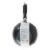 GoodCook® Mini Wok Perspective: back