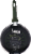 Simply Italian Saute Pan Perspective: back