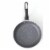 BIA IMPACT 12IN SAUTE PAN Perspective: back