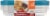 GoodCook® EveryWare® Lunch Box Container Set Perspective: back