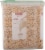 GoodCook® Side Latching Cereal Container Perspective: back