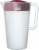Good Cook® 1/2 Gallon Pitcher Perspective: back