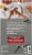 GoodCook® Seafood Cracker Set Perspective: back