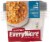 GoodCook® EveryWare™ Small Bowl Container Set Perspective: back