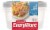 Good Cook EveryWare™ Large Bowls Containers + Lids Perspective: back