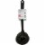 GoodCook Bristle Free Grill Brush Perspective: back