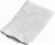 GoodCook® Cheesecloth - White Perspective: back