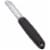 GoodCook™ Corer and Peeler Perspective: back