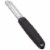 GoodCook™ Corer and Peeler Perspective: back