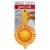 Good Cook Plastic Juicer/Strainer Perspective: back