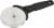 GoodCook® Touch Pizza Cutter Perspective: back