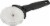 GoodCook® Touch Pizza Cutter Perspective: back
