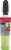 GoodCook® Touch® Fine Zester Grater Perspective: back