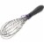 GoodCook® Touch® Silicone Whisk Perspective: back