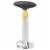 GoodCook® Touch Pineapple Slicer Perspective: back